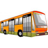 arenda-avtobusa.kz 