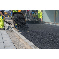 asphalt.kz