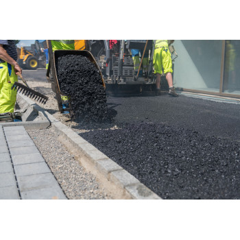 домен asphalt.kz