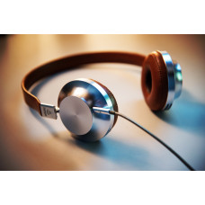audiotehnika.kz 