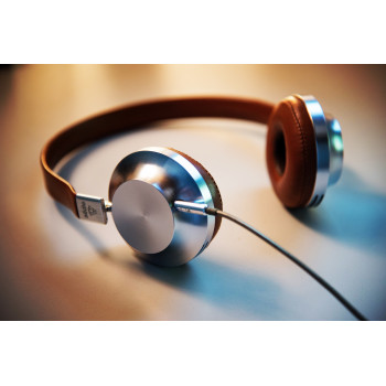 домен audiotehnika.kz