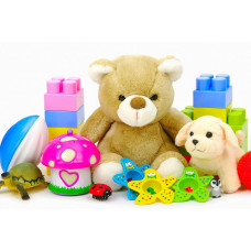 babyclub.kz