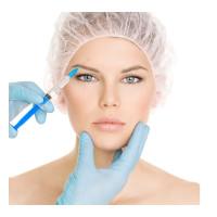 botox.kz