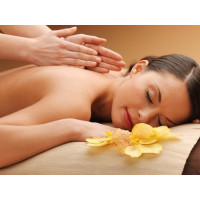 bodymassage.kz