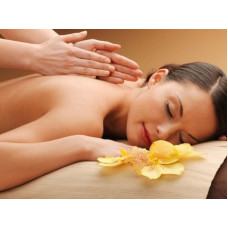 bodymassage.kz