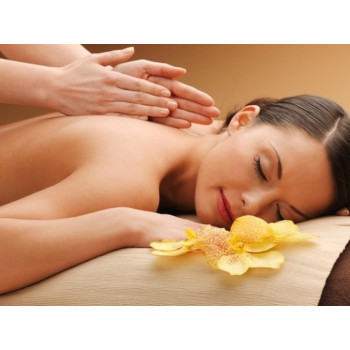 домен bodymassage.kz