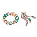 braslet.kz