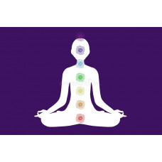 chakra.kz 