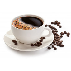 coffeein.kz 