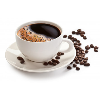 домен coffeein.kz