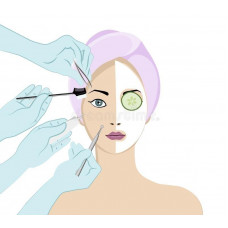 cosmetologia.kz 