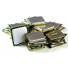 cpu.kz