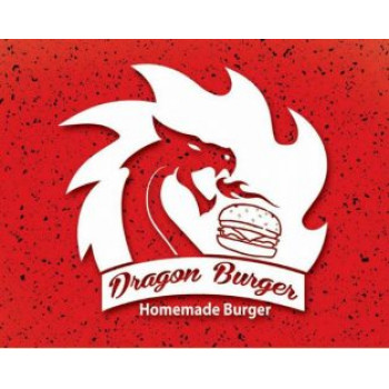 домен drakon.kz