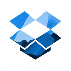 dropbox.kz