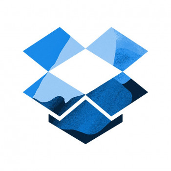 домен dropbox.kz