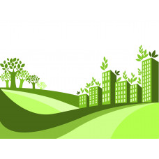 greencity.kz