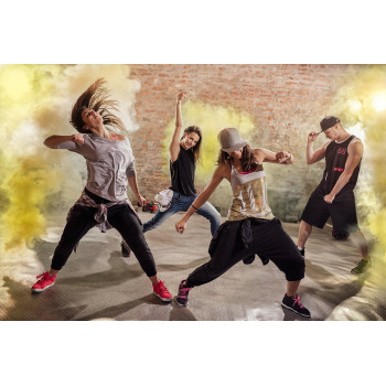 домен hiphop.kz