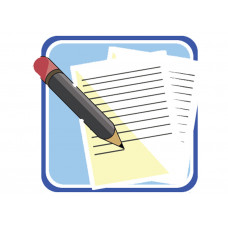konspekt.kz