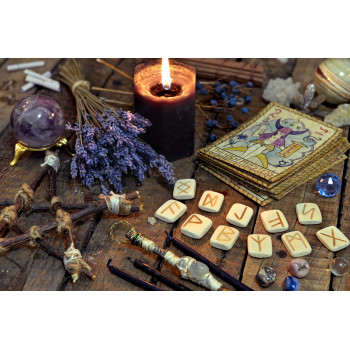 домен magia.kz