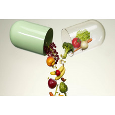 multivitamin.kz 