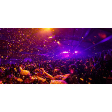 nightclub.kz 