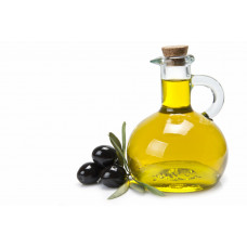 olive.kz