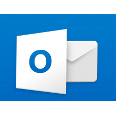  outlook.kz 