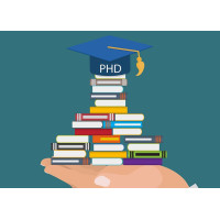phd.kz