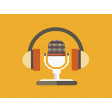 podkast.kz
