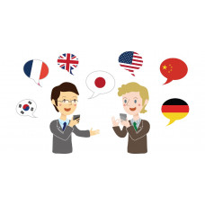 poliglot.kz