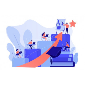 домен prepodavatel.kz