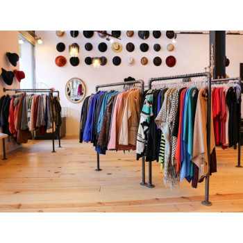 домен replika.kz