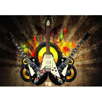 домен rocker.kz