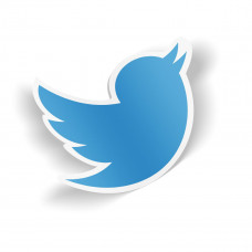 twitter.kz