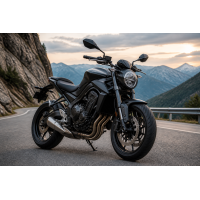 motosport.kz