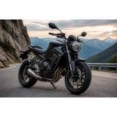 motosport.kz