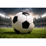 uefa.kz
