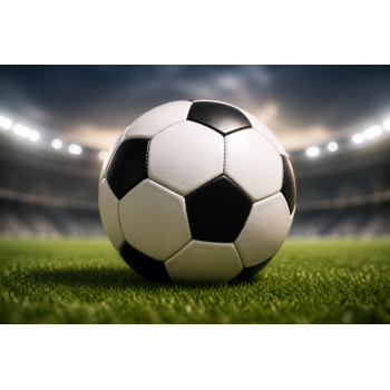 домен uefa.kz