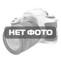 zachet.kz