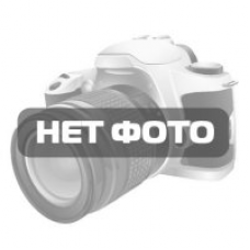 kreativ.kz